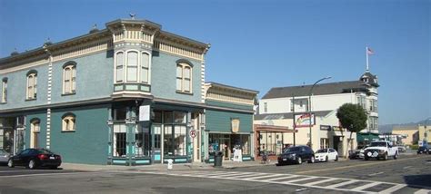 city of alameda california|THE 15 BEST Things to Do in Alameda (2024) .